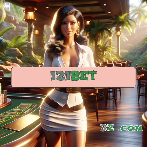 Baixar Recursos Inovadores no 121bet.com para Você Jogar