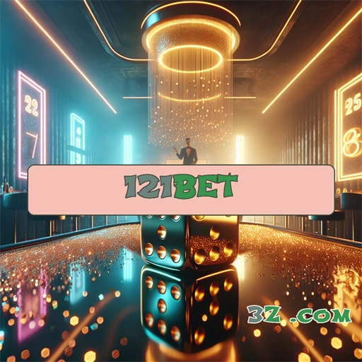 Bônus Imperdíveis no 121bet.com: Aposta com Estilo!