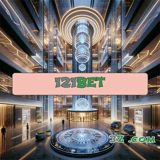 121bet.com