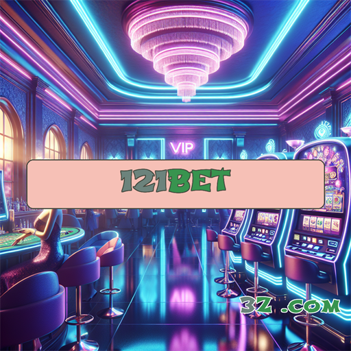 121bet.com