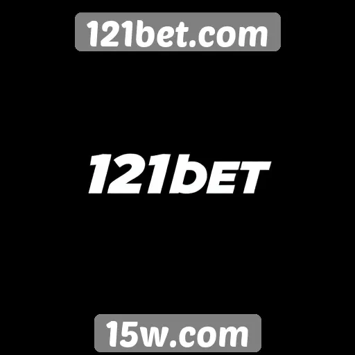 Segurança e proteção de dados no site 121bet.com