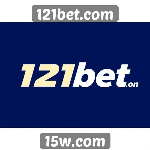 Análise da diversidade de jogos em 121bet.com