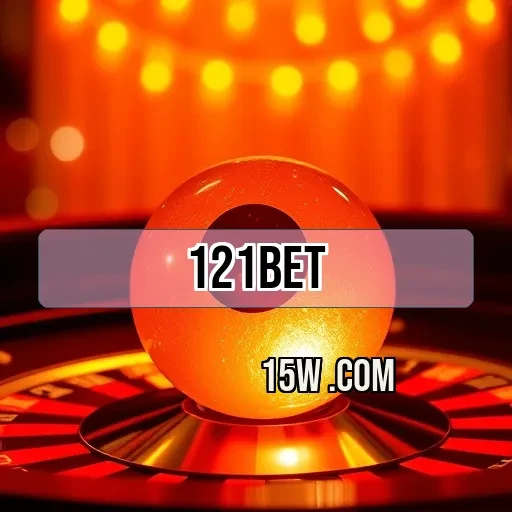 121bet.com: Métodos de Pagamento que Facilitarão suas Apostas Online