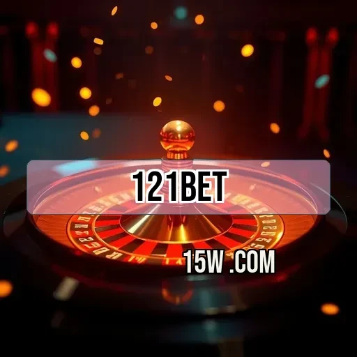 121bet.com: Descubra o Melhor da Diversão em Jogos Online