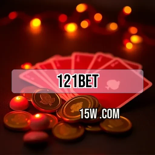 121bet.com: Descubra Como Manter Suas Apostas Seguras e Confiáveis