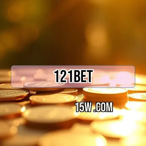 121bet.com: Os Segredos do Programa VIP Revelados