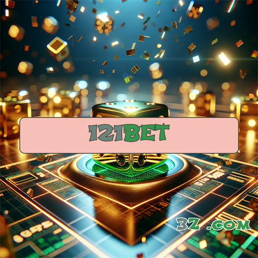 Login com Estilo: Atrações do 121bet.com Reveladas