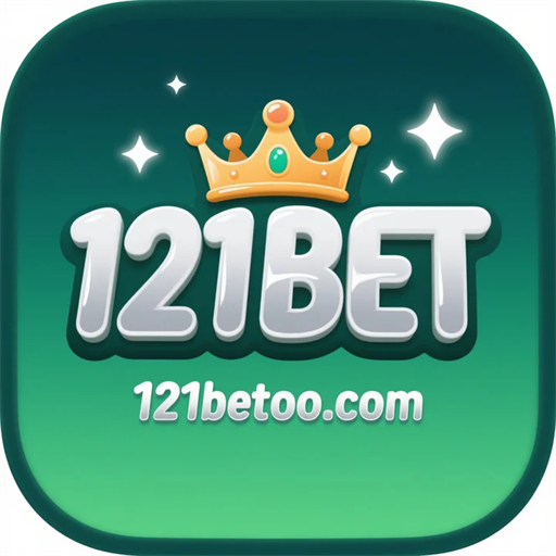 121bet.com