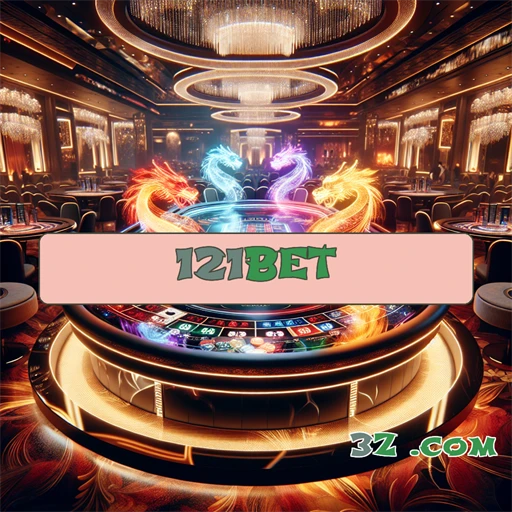 Promoções Incríveis: 121bet.com Brilha em Ofertas de Jogos