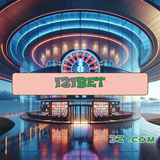 121bet.com